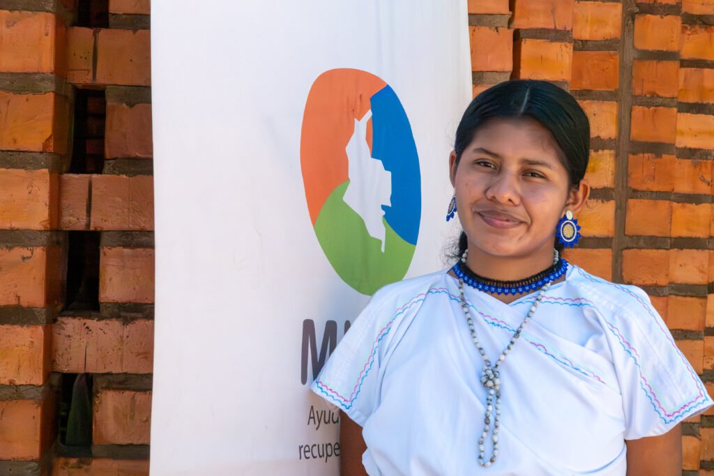 Cuidarse en medio de la incertidumbre de la violencia 